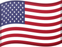 US